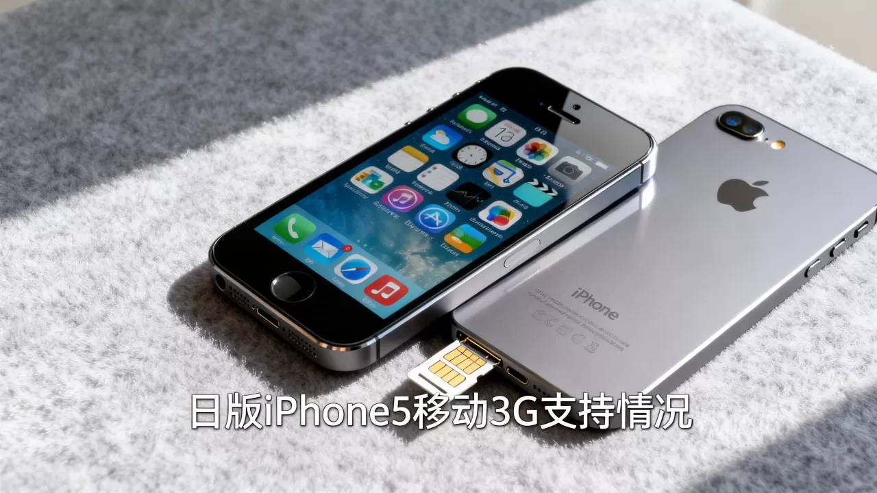 日版iPhone5支持移动3G吗,日版iphone5 移动3g 日版iPhone5支持移动3G吗,日版iphone5 移动3g