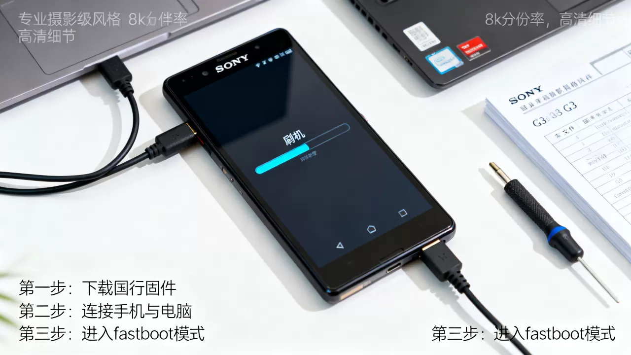 日版g3刷机教程,索尼G3刷机变国行 日版g3刷机教程,索尼G3刷机变国行