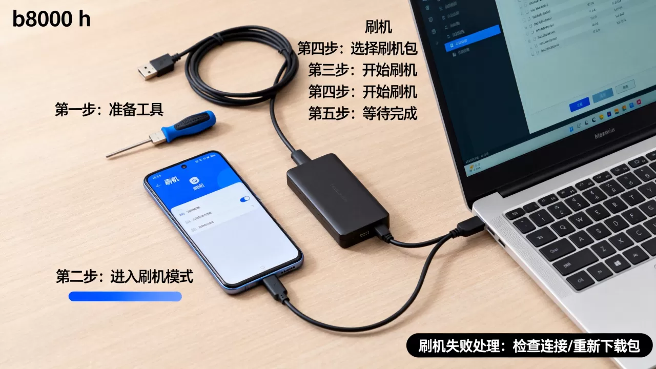 {b8000 h 刷机}教程,b8000 h刷机教程,b8000 h刷机失败怎么办 {b8000 h 刷机}教程,b8000 h刷机教程,b8000 h刷机失败怎么办