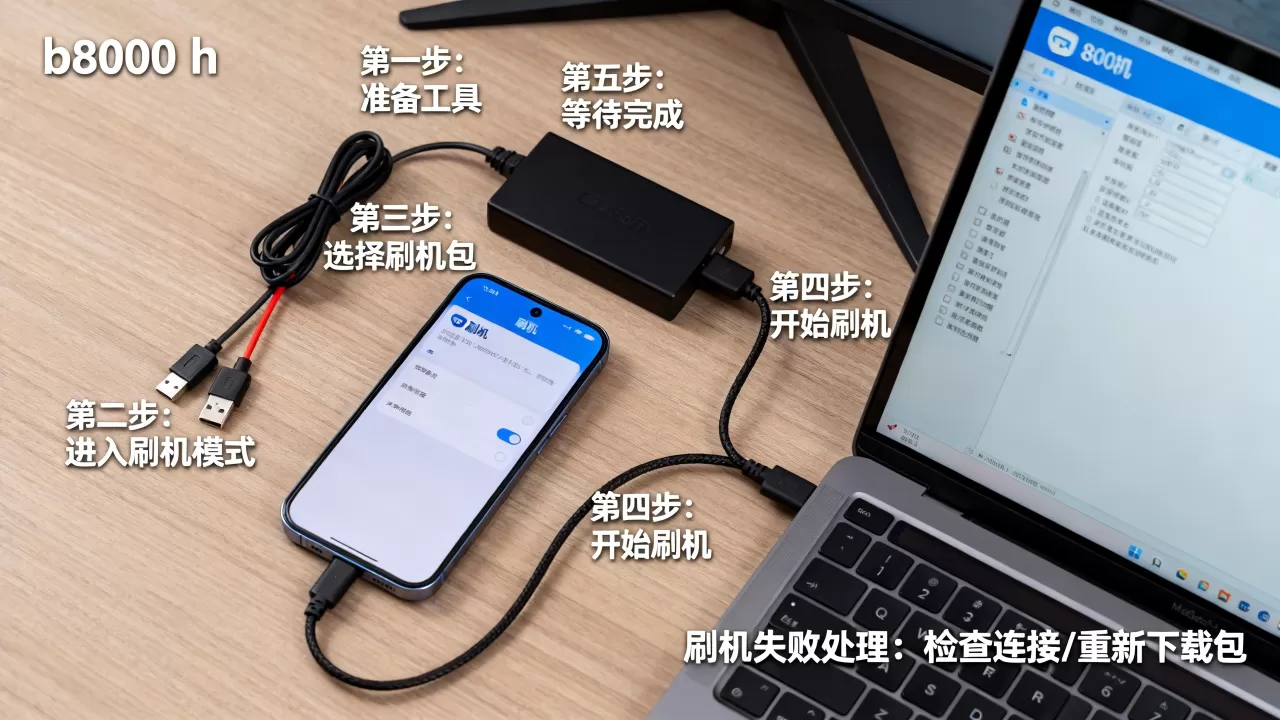 {b8000 h 刷机}教程,b8000 h刷机教程,b8000 h刷机失败怎么办 {b8000 h 刷机}教程,b8000 h刷机教程,b8000 h刷机失败怎么办