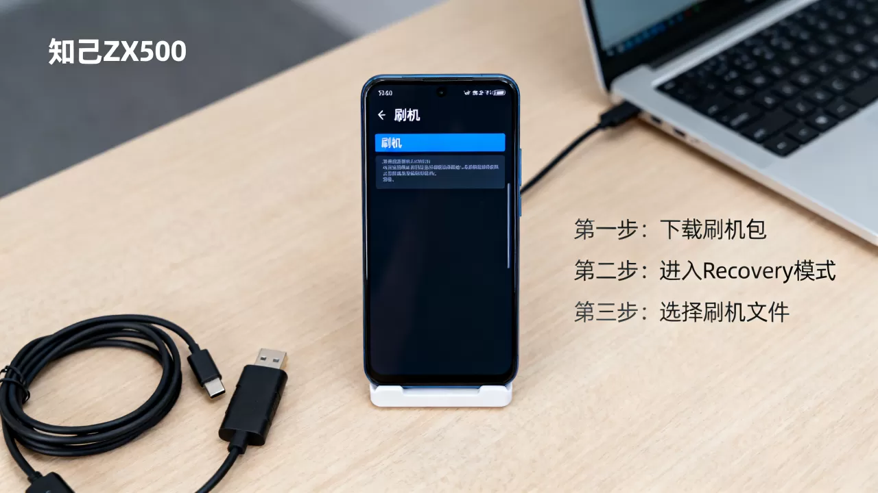 知己zx500刷机教程,zx500怎么刷机 知己zx500刷机教程,zx500怎么刷机