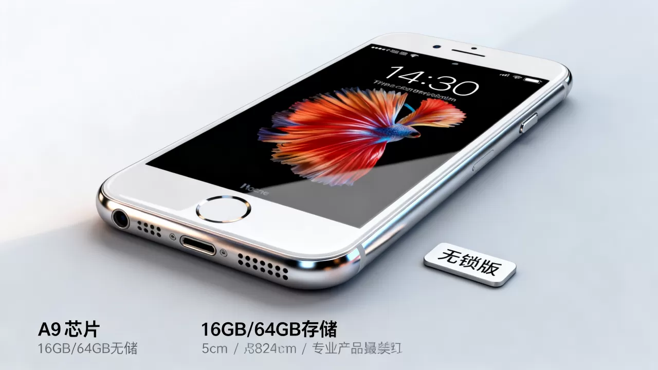 美版iphone6s版无锁,美版iPhone 6s无锁版值得买吗 美版iphone6s版无锁,美版iPhone 6s无锁版值得买吗