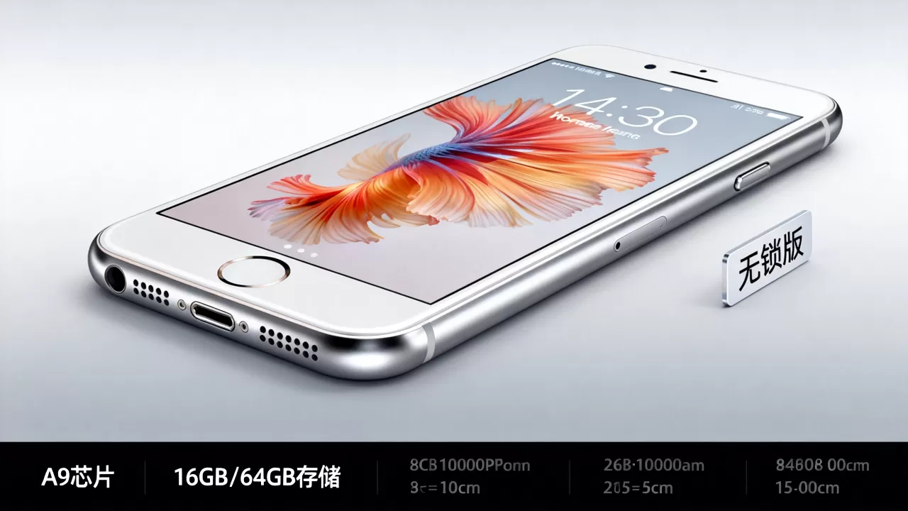 美版iphone6s版无锁,美版iPhone 6s无锁版值得买吗 美版iphone6s版无锁,美版iPhone 6s无锁版值得买吗