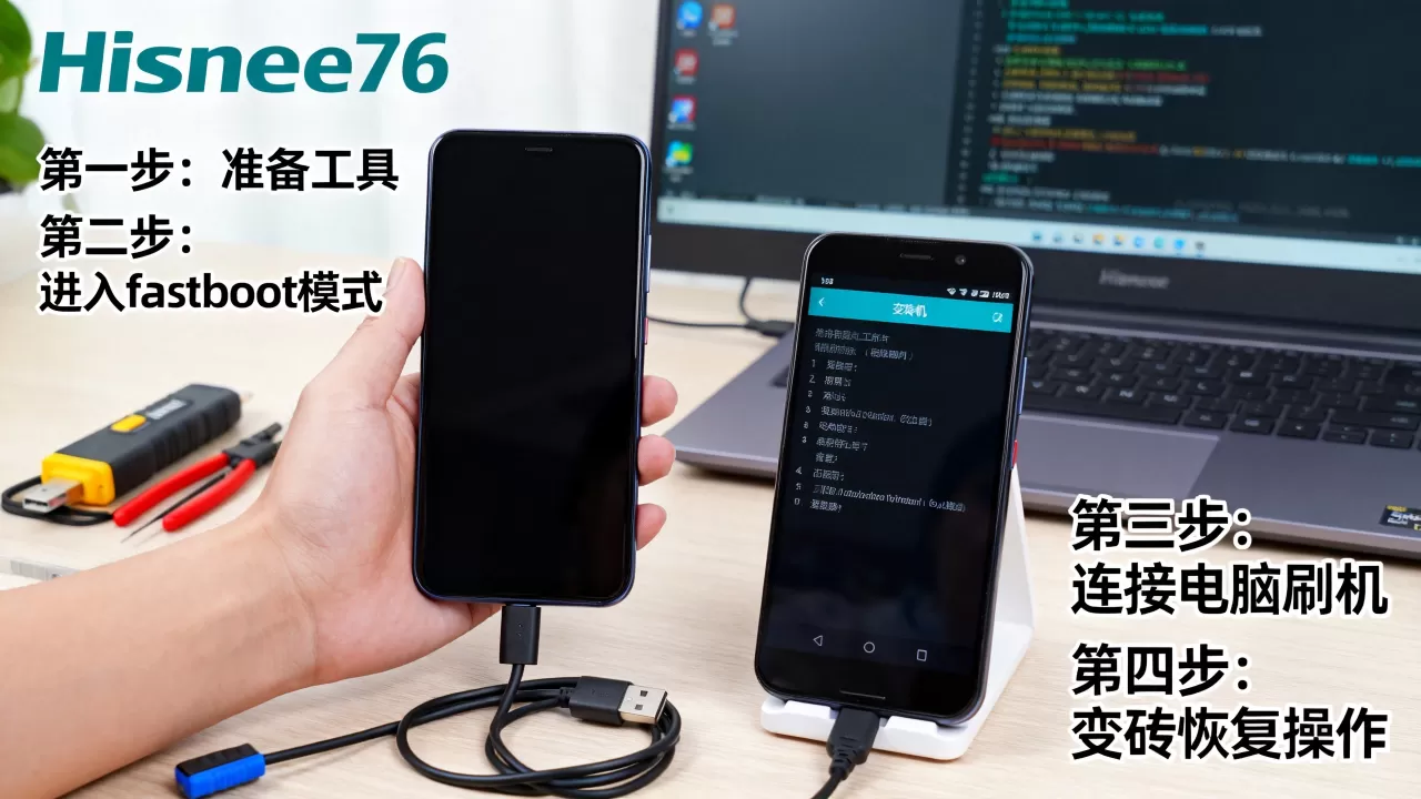 海信e76刷机教程,海信e76刷机后变砖怎么办 海信e76刷机教程,海信e76刷机后变砖怎么办
