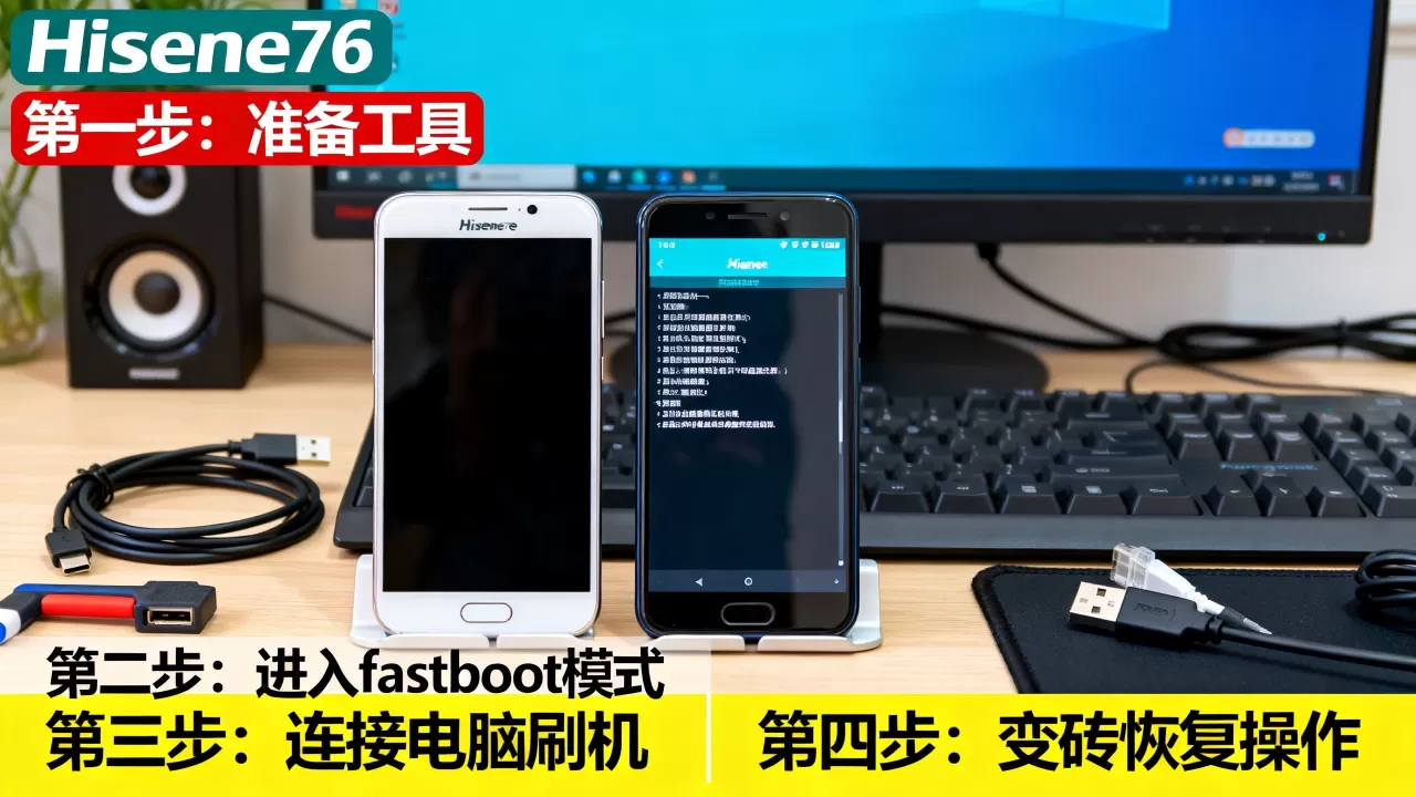 海信e76刷机教程,海信e76刷机后变砖怎么办 海信e76刷机教程,海信e76刷机后变砖怎么办