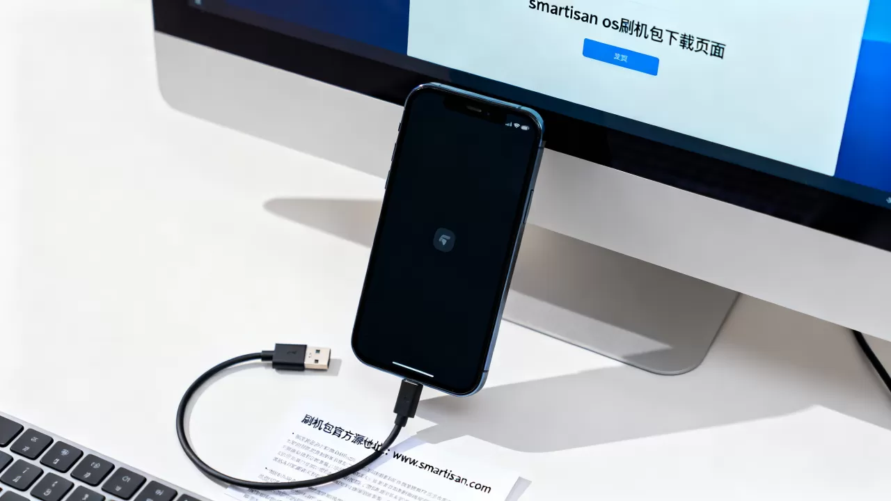 smartisan os 的刷机包在哪下载,smartisan os 刷机包 smartisan os 的刷机包在哪下载,smartisan os 刷机包