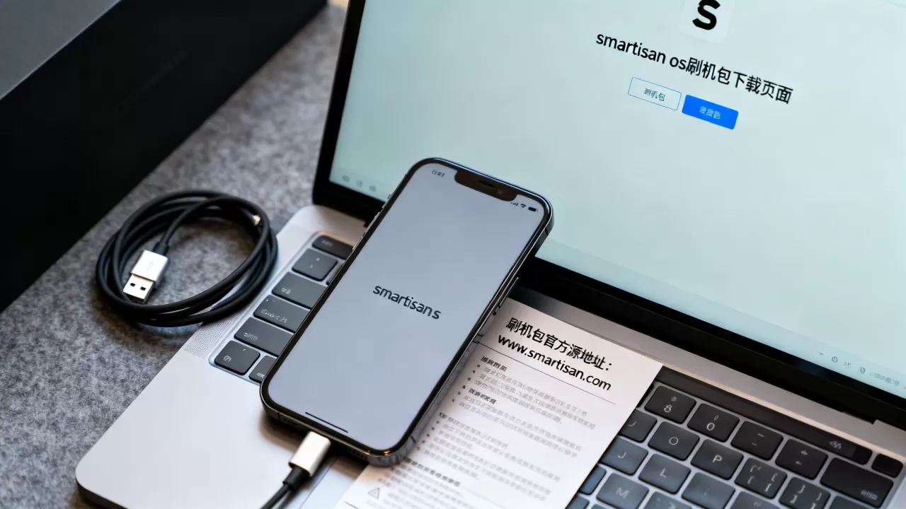 smartisan os 的刷机包在哪下载,smartisan os 刷机包 smartisan os 的刷机包在哪下载,smartisan os 刷机包