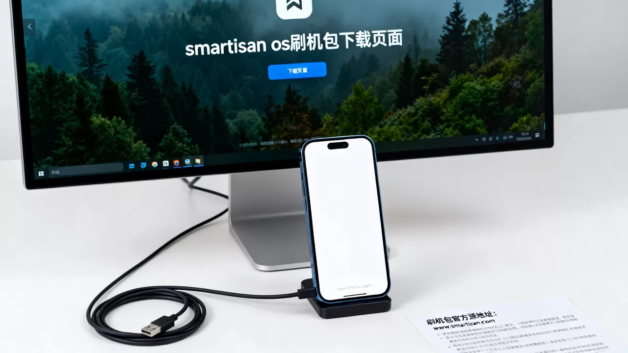smartisan os 的刷机包在哪下载,smartisan os 刷机包 smartisan os 的刷机包在哪下载,smartisan os 刷机包