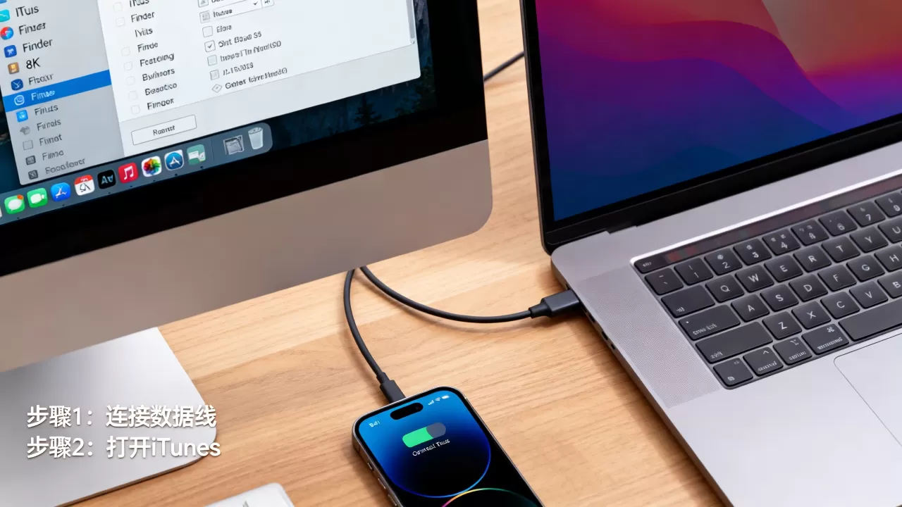 如何把iphone上的音乐导入电脑,iPhone音乐导入电脑方法 如何把iphone上的音乐导入电脑,iPhone音乐导入电脑方法