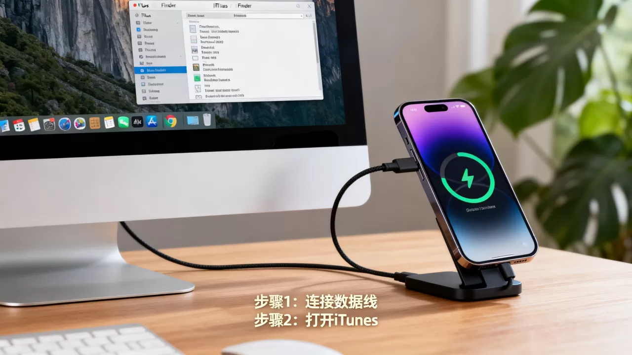 如何把iphone上的音乐导入电脑,iPhone音乐导入电脑方法 如何把iphone上的音乐导入电脑,iPhone音乐导入电脑方法
