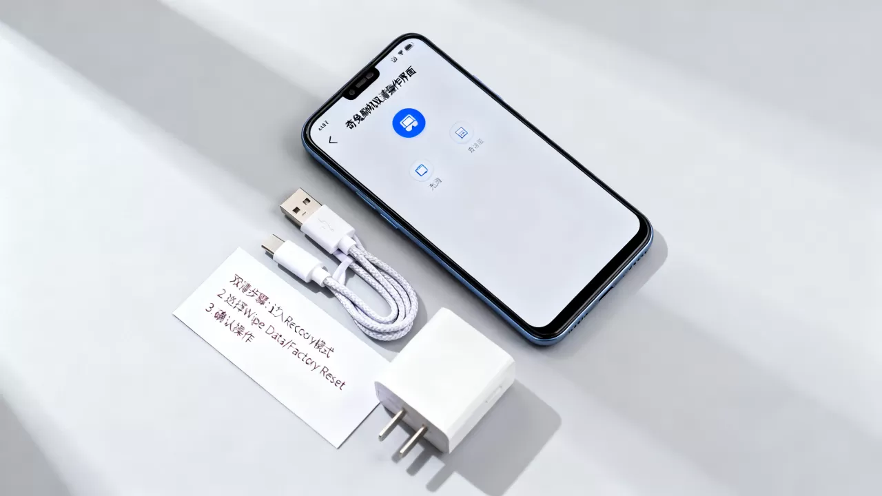 奇兔刷机双清是什么,奇兔刷机教程 奇兔刷机双清是什么,奇兔刷机教程