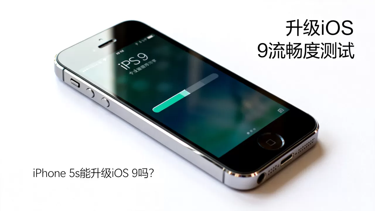 iphone5s能升级ios9吗,iphone5s升级ios9流畅度 iphone5s能升级ios9吗,iphone5s升级ios9流畅度