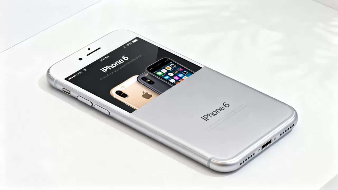 美国苹果官网的iphone6,iphone6现在还能买吗 美国苹果官网的iphone6,iphone6现在还能买吗