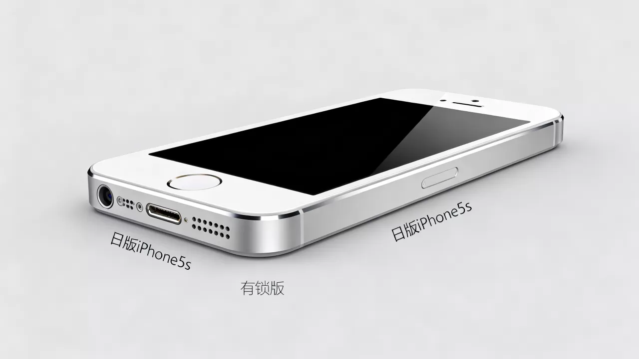 日版iphone5s有锁吗,日版iphone5s有锁吗 日版iphone5s有锁吗,日版iphone5s有锁吗