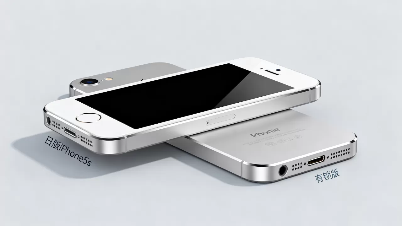 日版iphone5s有锁吗,日版iphone5s有锁吗 日版iphone5s有锁吗,日版iphone5s有锁吗