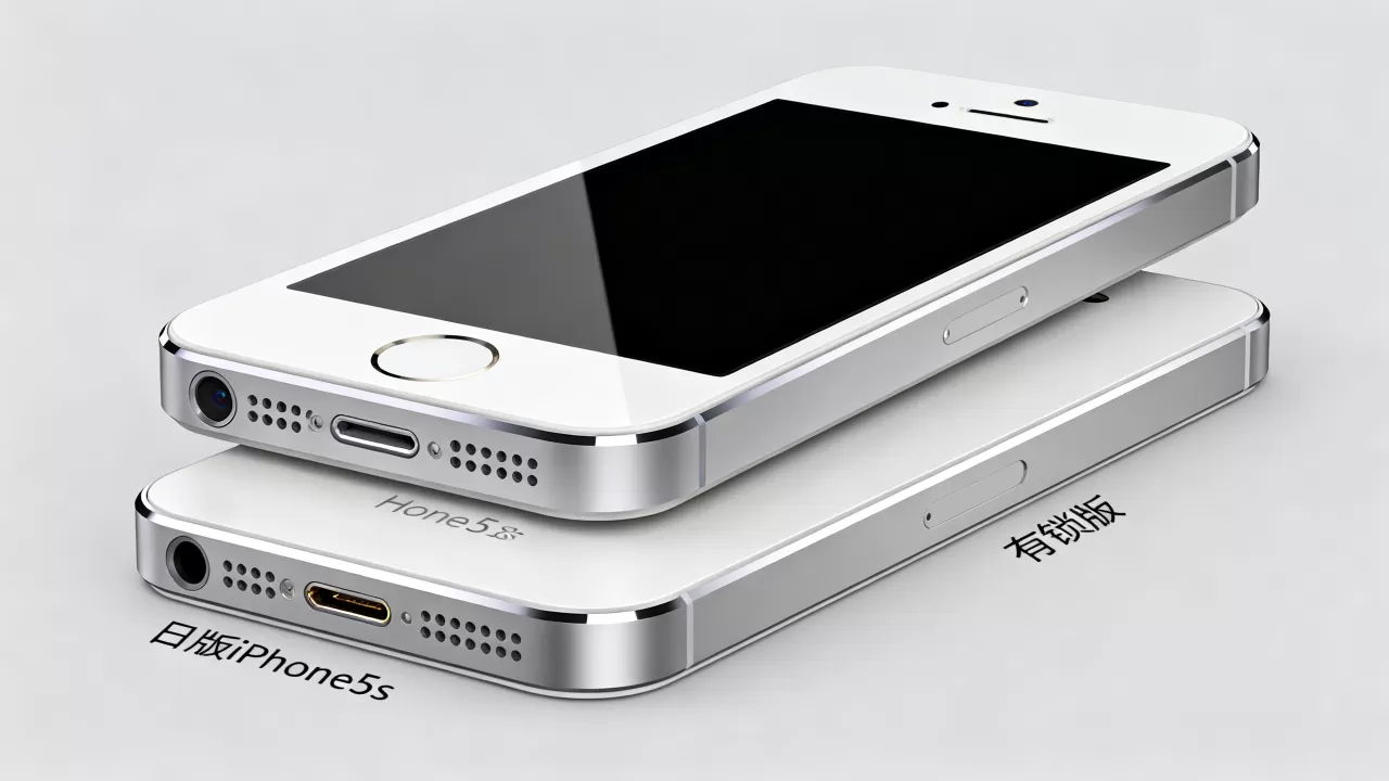 日版iphone5s有锁吗,日版iphone5s有锁吗 日版iphone5s有锁吗,日版iphone5s有锁吗