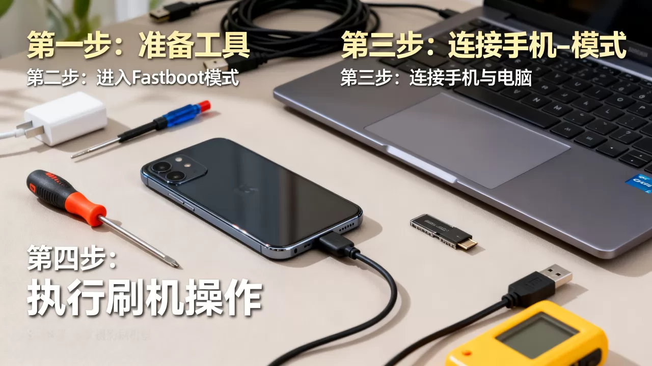s6352刷机教程,s6352刷机教程详细步骤 s6352刷机教程,s6352刷机教程详细步骤