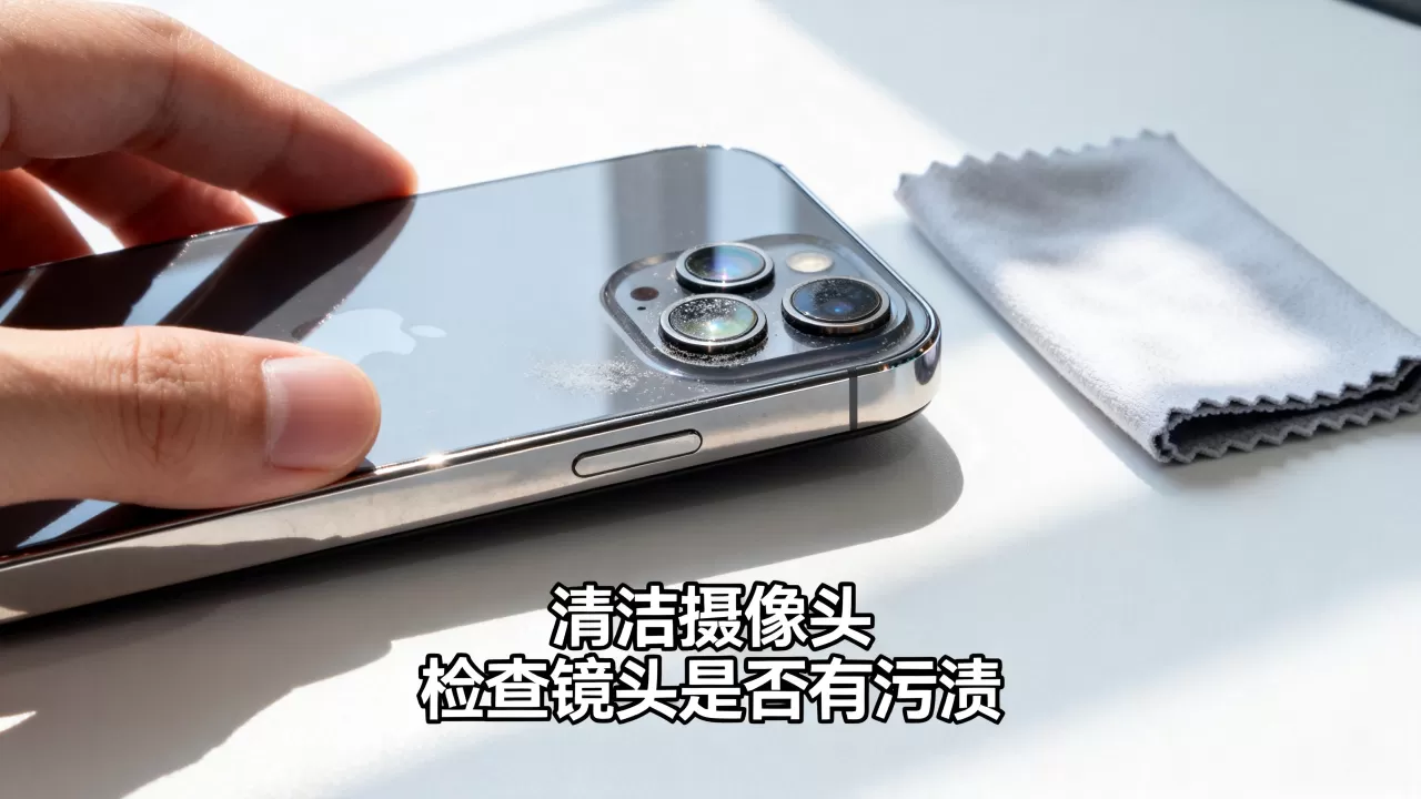 iphone4s摄像头模糊怎么办,iphone4s摄像头模糊 iphone4s摄像头模糊怎么办,iphone4s摄像头模糊
