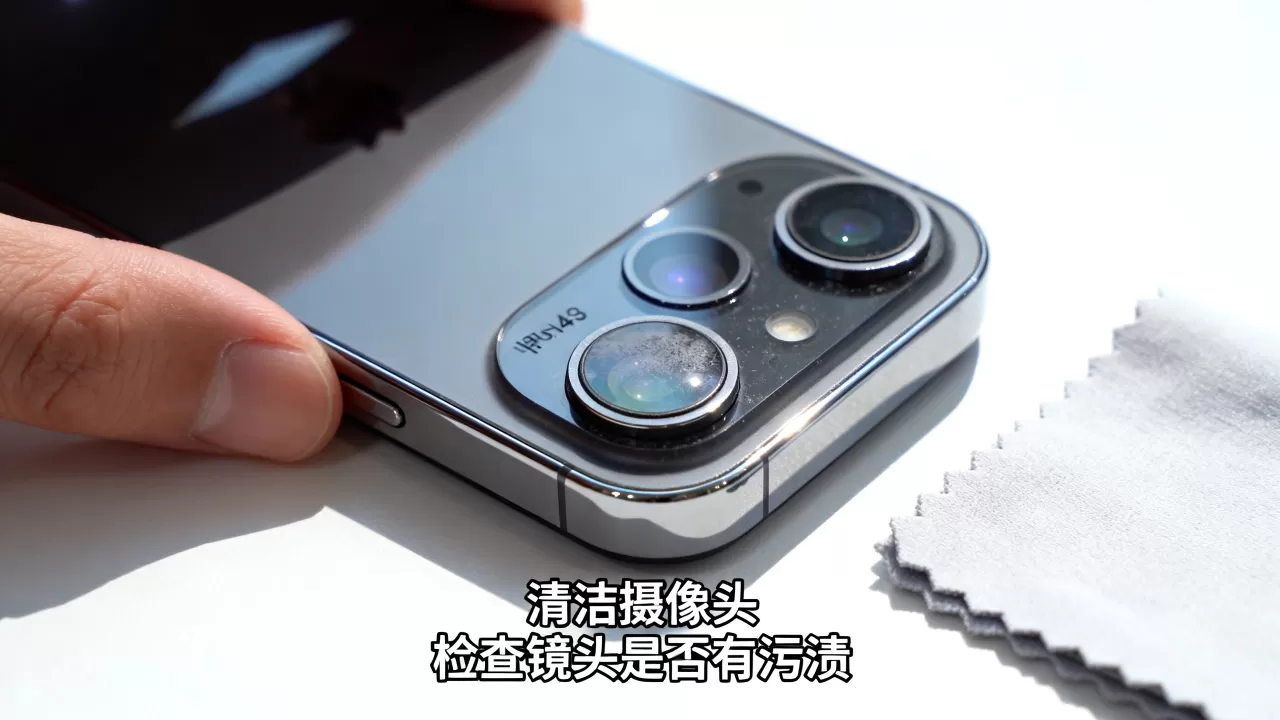 iphone4s摄像头模糊怎么办,iphone4s摄像头模糊 iphone4s摄像头模糊怎么办,iphone4s摄像头模糊