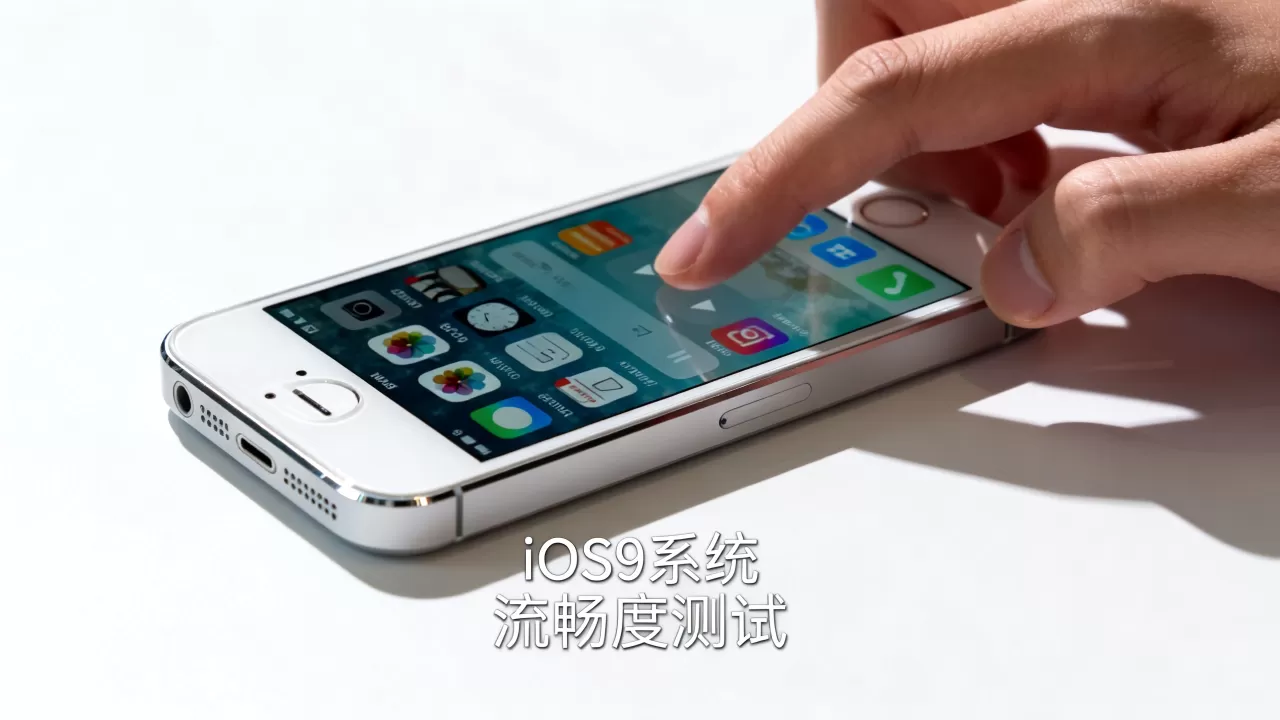 iphone5升级ios9卡吗,iphone5运行ios9系统流畅度 iphone5升级ios9卡吗,iphone5运行ios9系统流畅度