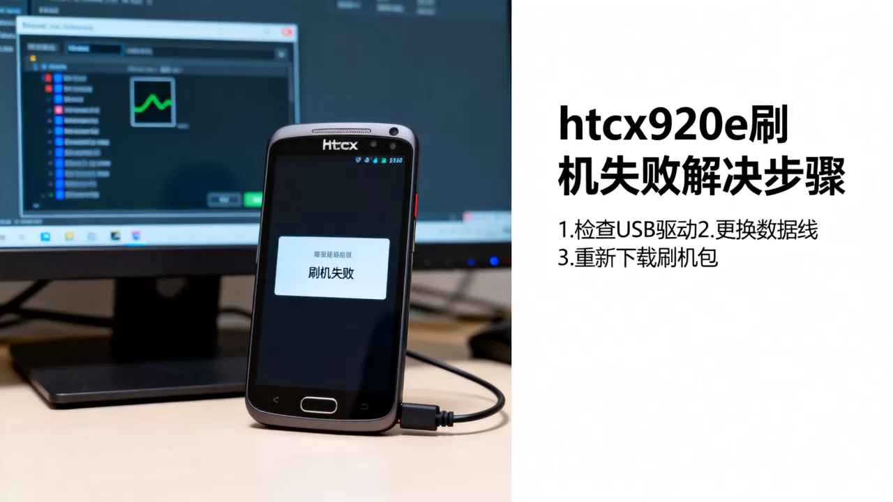 htcx920e刷机失败怎么办,htcx920e刷机 htcx920e刷机失败怎么办,htcx920e刷机