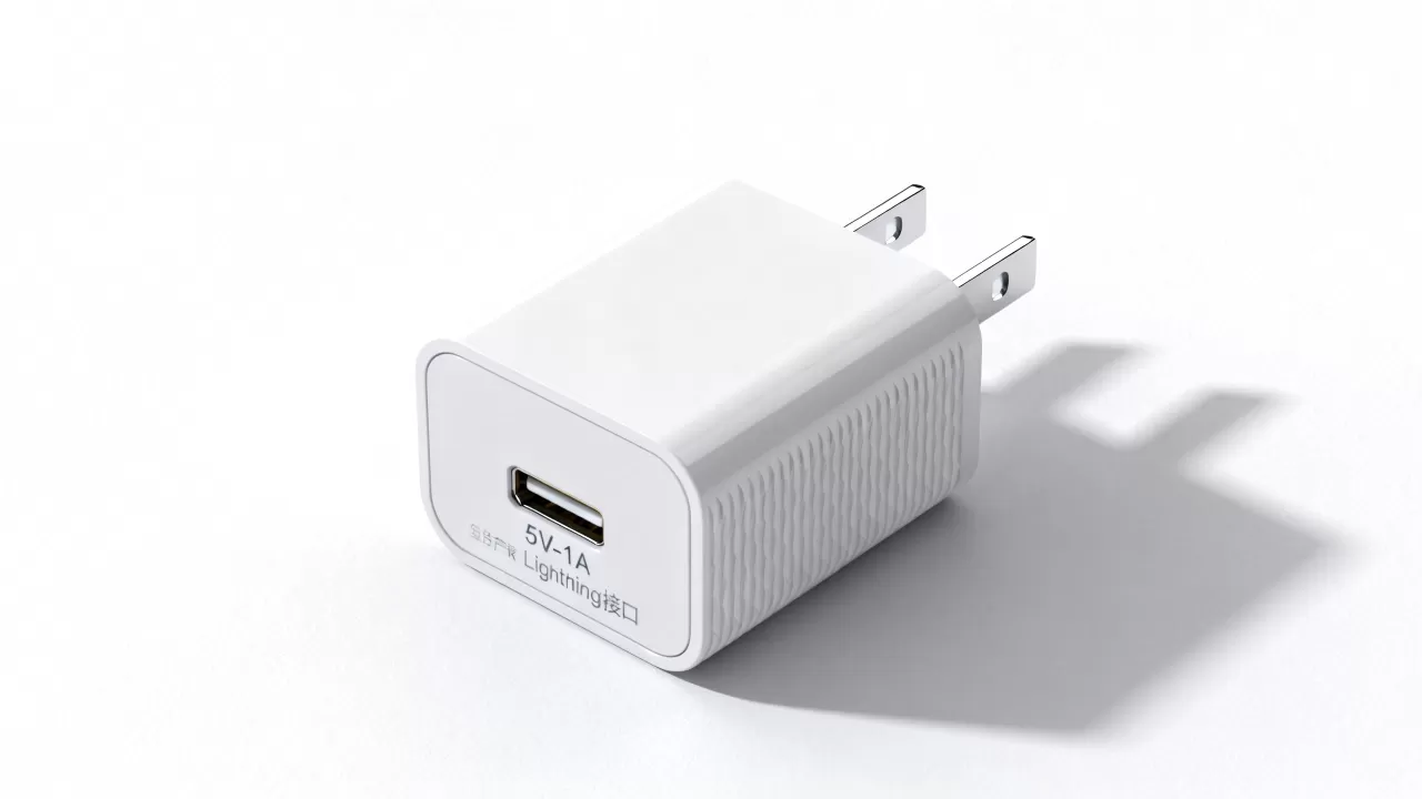 iphone6s的充电头吗,iphone6s充电头规格 iphone6s的充电头吗,iphone6s充电头规格