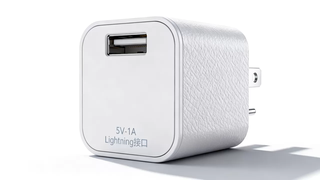 iphone6s的充电头吗,iphone6s充电头规格 iphone6s的充电头吗,iphone6s充电头规格