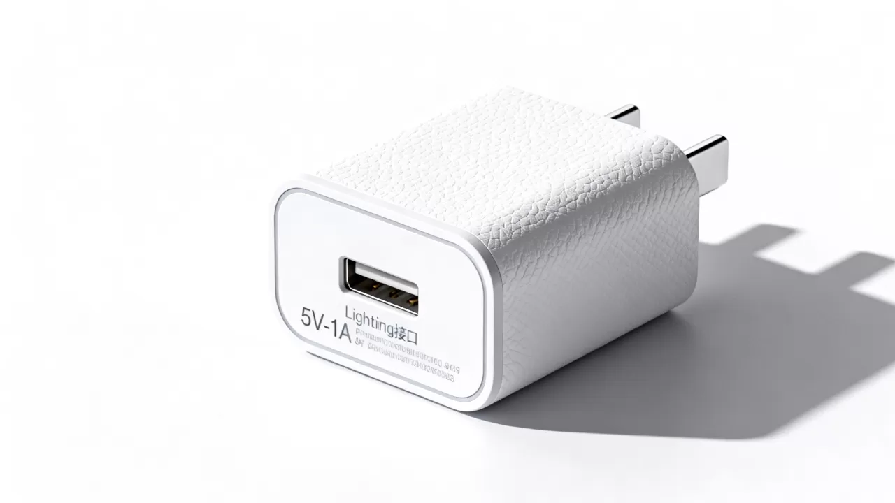 iphone6s的充电头吗,iphone6s充电头规格 iphone6s的充电头吗,iphone6s充电头规格