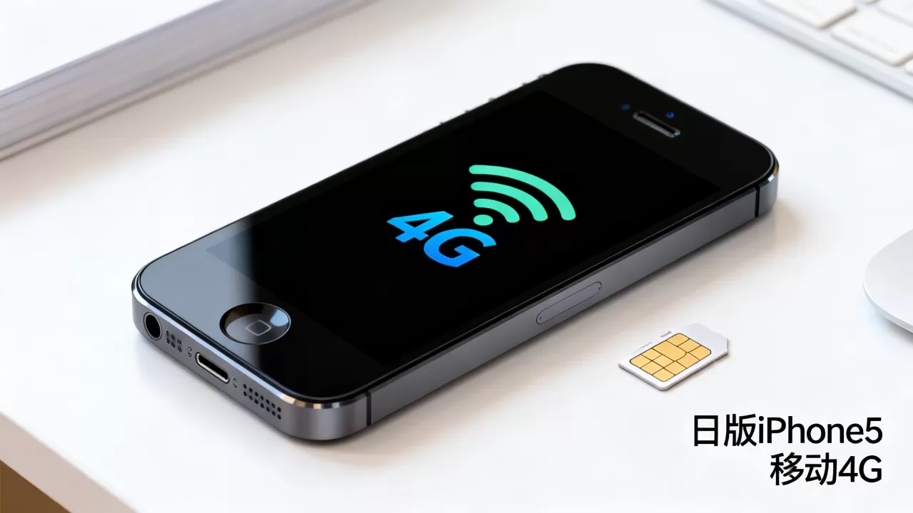 日版iphone5能用移动4g吗,日版iphone5移动4g 日版iphone5能用移动4g吗,日版iphone5移动4g