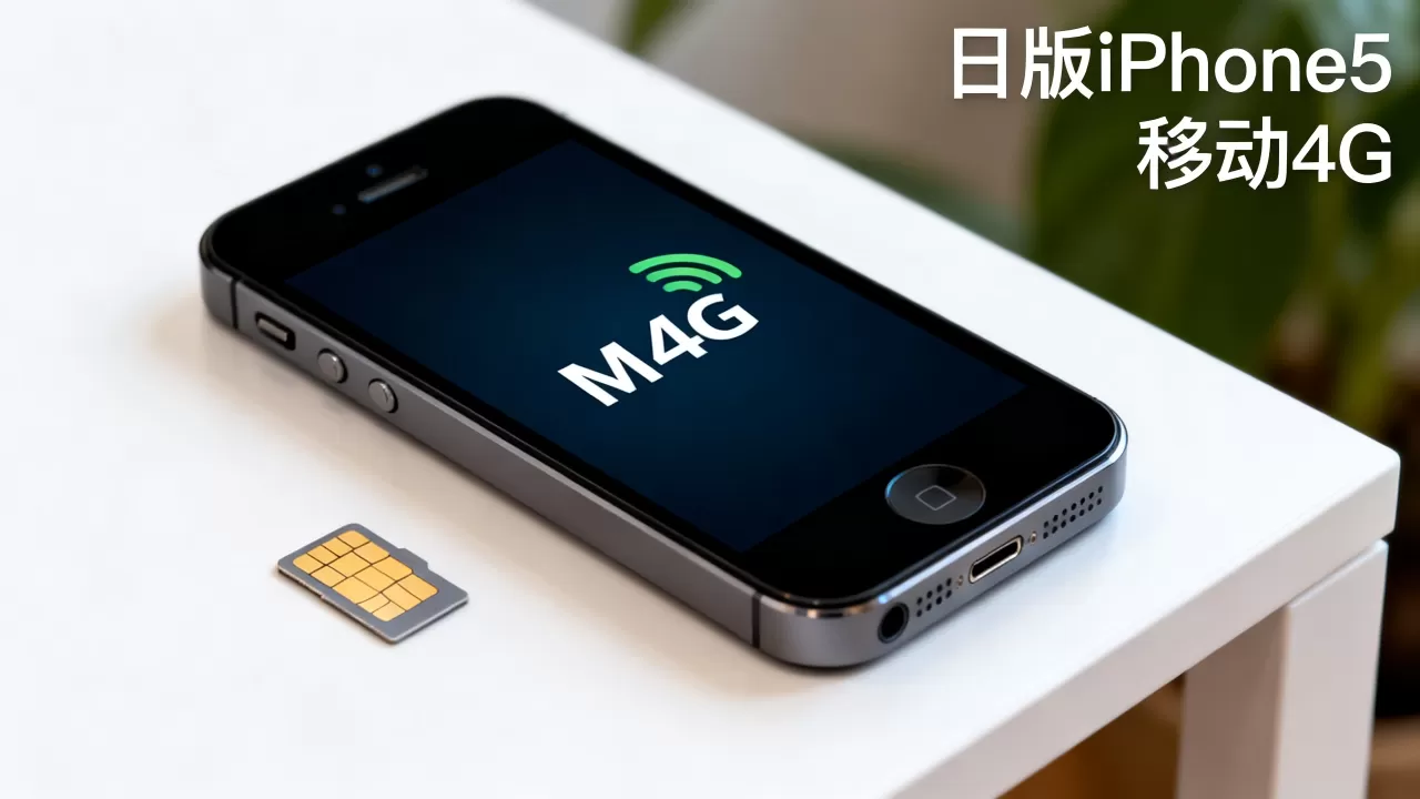 日版iphone5能用移动4g吗,日版iphone5移动4g 日版iphone5能用移动4g吗,日版iphone5移动4g