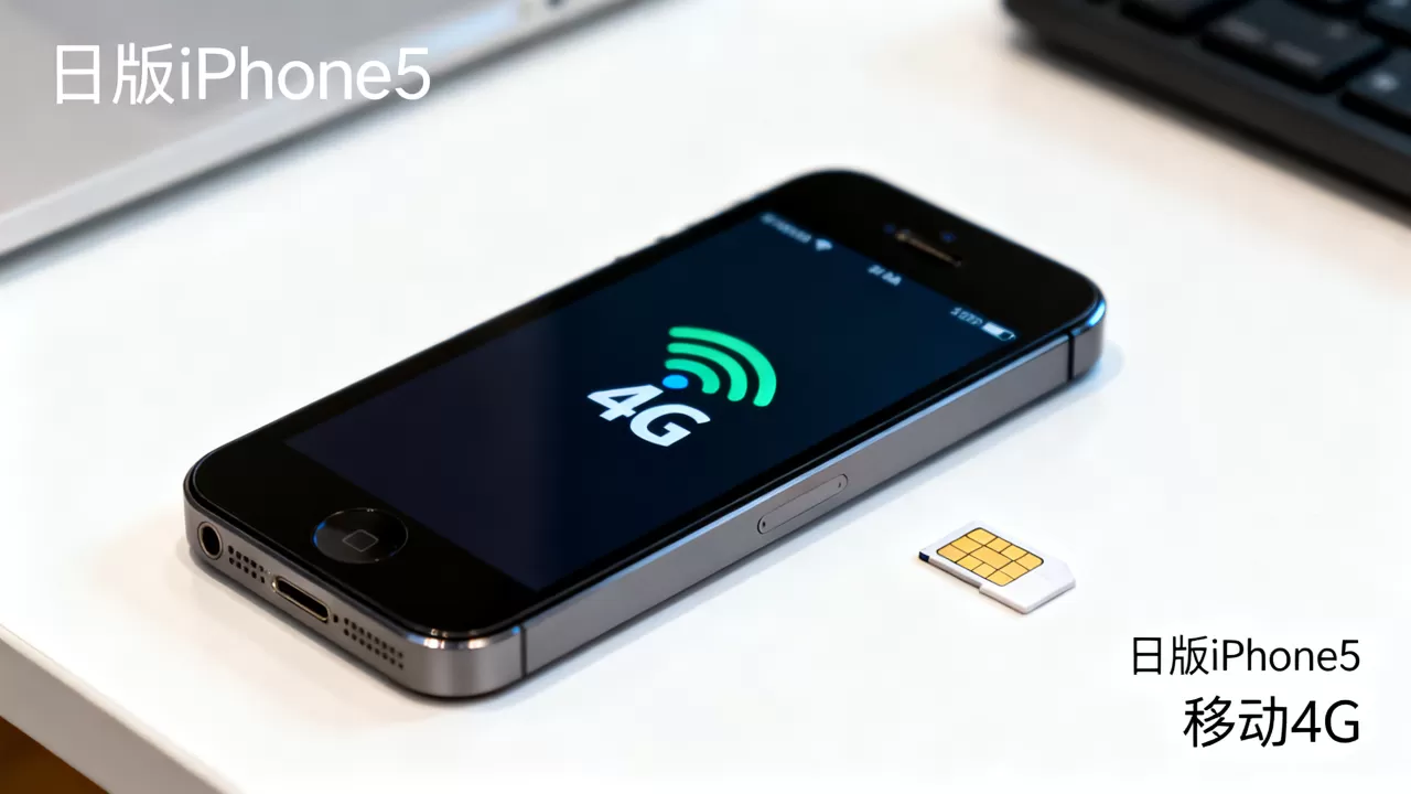 日版iphone5能用移动4g吗,日版iphone5移动4g 日版iphone5能用移动4g吗,日版iphone5移动4g