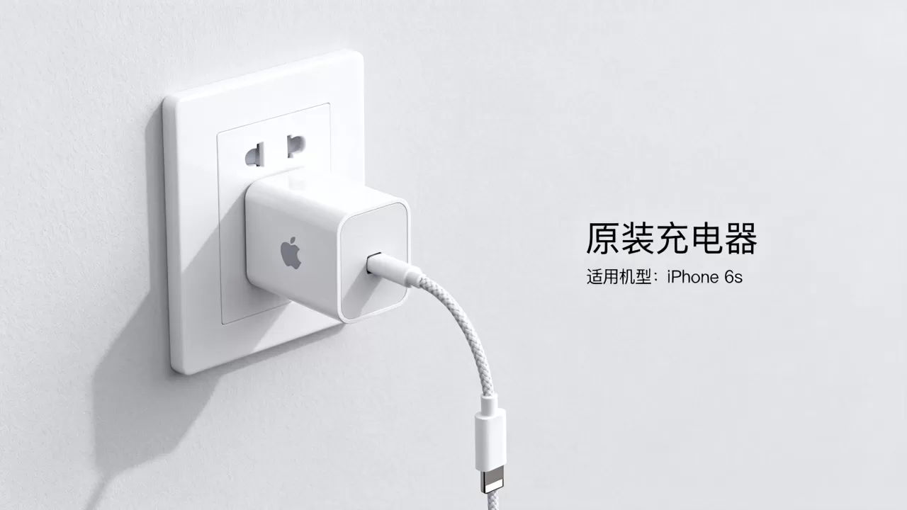 iphone6s原装充电器能用吗,iphone6s充电器 iphone6s原装充电器能用吗,iphone6s充电器