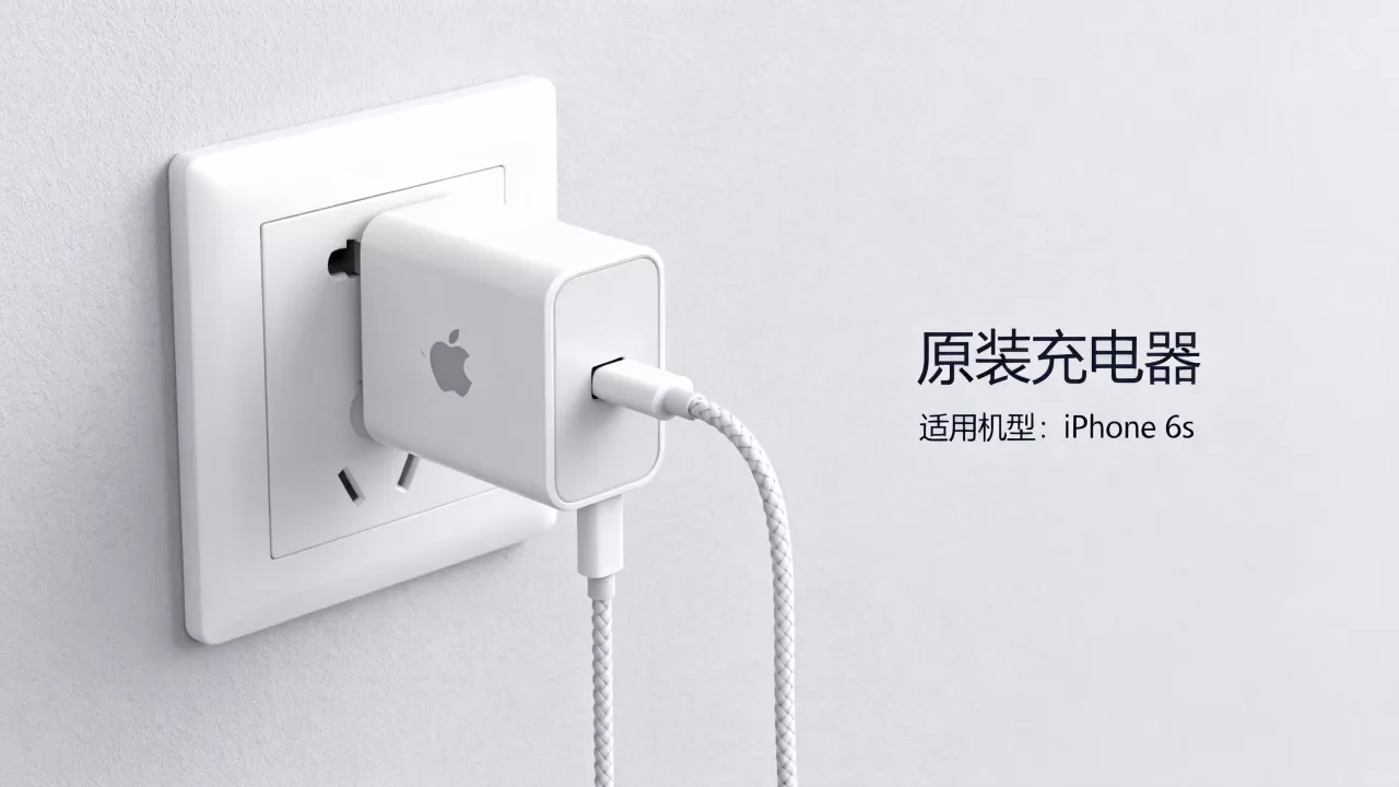 iphone6s原装充电器能用吗,iphone6s充电器 iphone6s原装充电器能用吗,iphone6s充电器