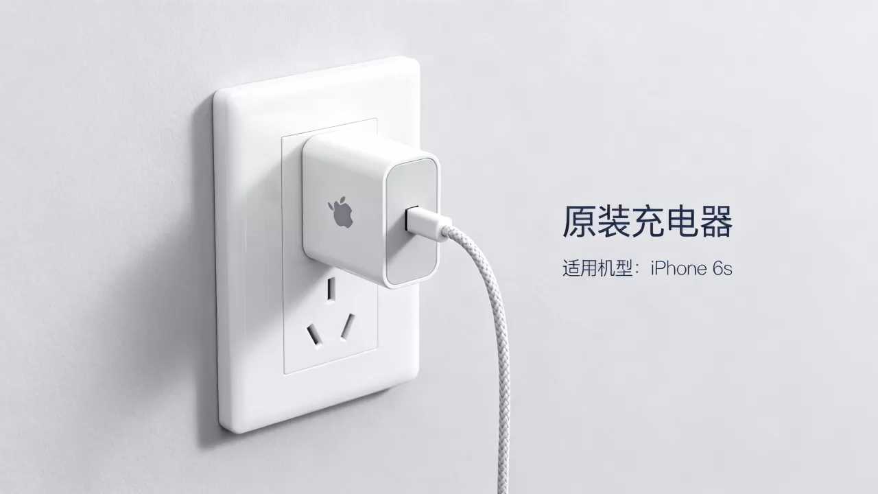 iphone6s原装充电器能用吗,iphone6s充电器 iphone6s原装充电器能用吗,iphone6s充电器
