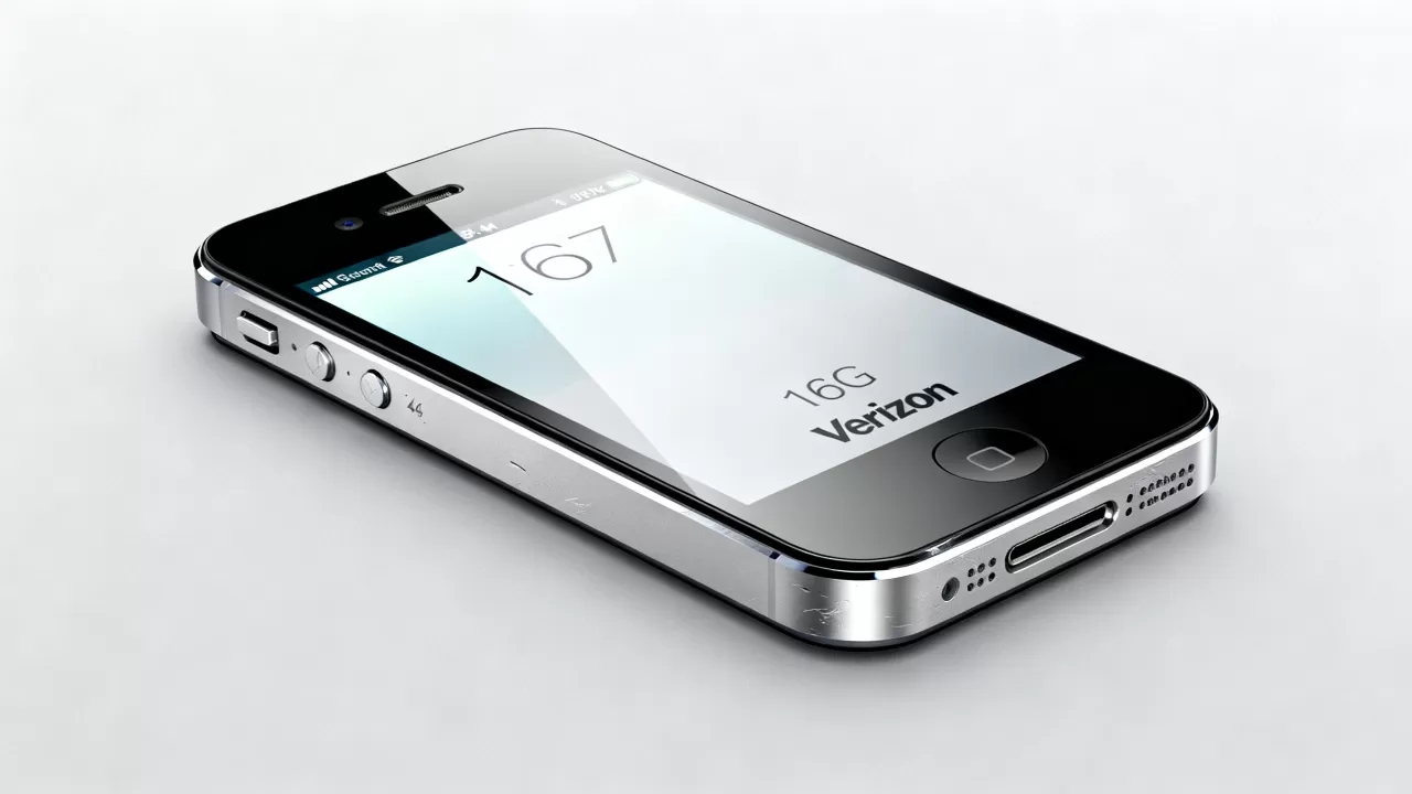 iphone4s 16g美版还能用吗,iphone4s 16g美版 iphone4s 16g美版还能用吗,iphone4s 16g美版