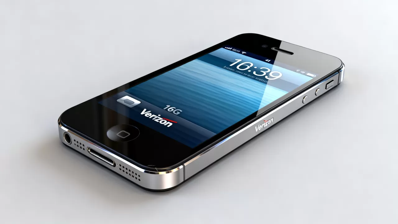 iphone4s 16g美版还能用吗,iphone4s 16g美版 iphone4s 16g美版还能用吗,iphone4s 16g美版