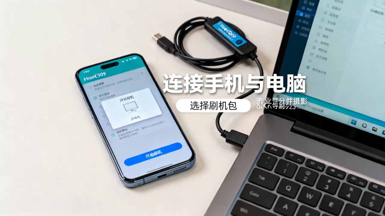 海信eg909刷机教程,海信eg909刷机 海信eg909刷机教程,海信eg909刷机