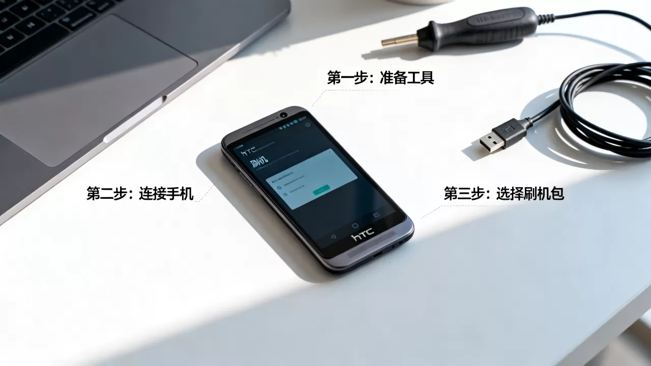 htc不解锁能刷机吗,htc手机刷机教程 htc不解锁能刷机吗,htc手机刷机教程