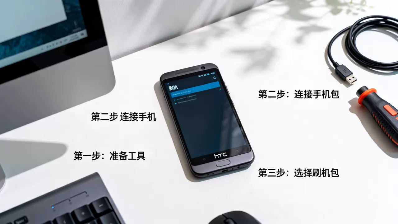 htc不解锁能刷机吗,htc手机刷机教程 htc不解锁能刷机吗,htc手机刷机教程