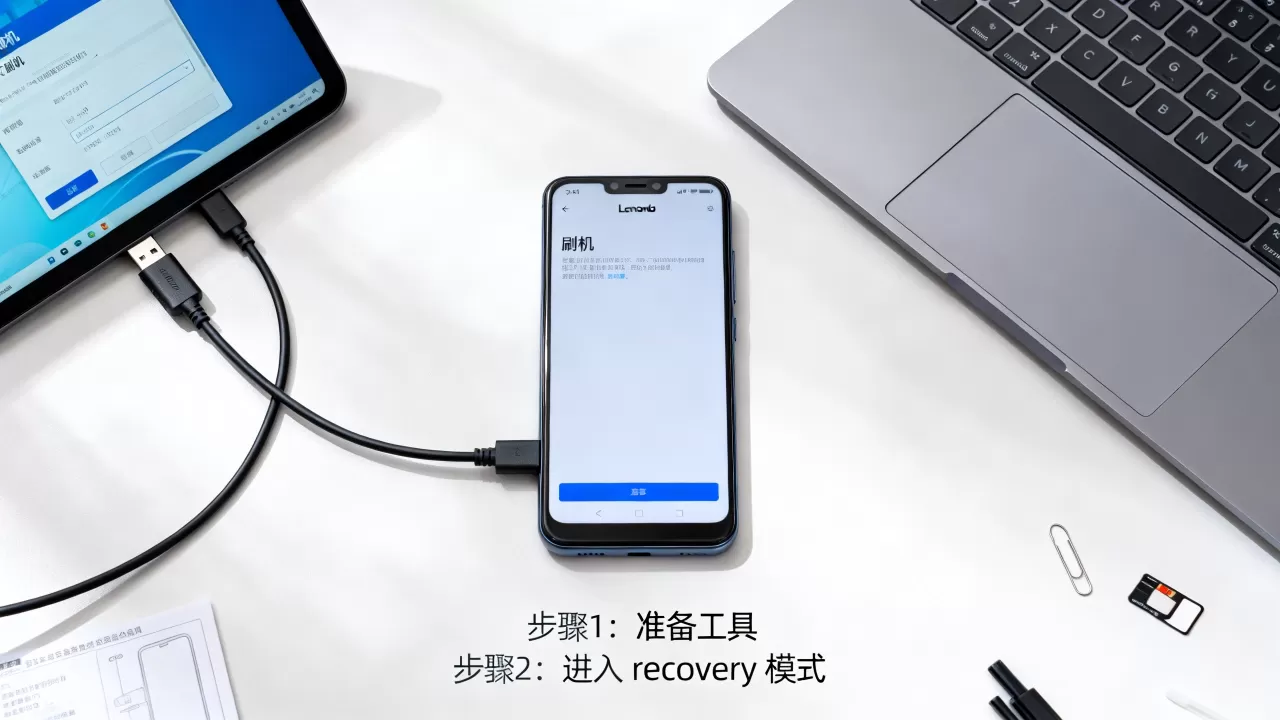 联想手机怎么刷机视频,联想手机刷机教程 联想手机怎么刷机视频,联想手机刷机教程