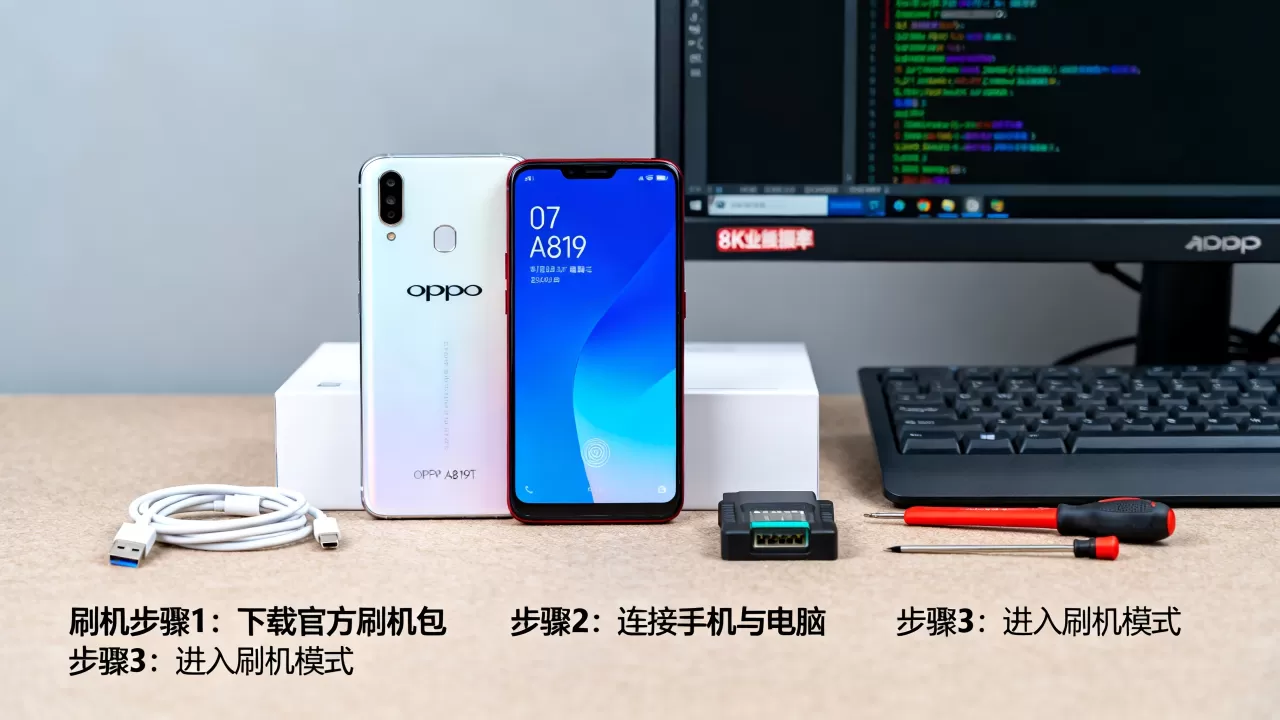 oppo819t刷机教程,OPPO A819T刷机包下载 oppo819t刷机教程,OPPO A819T刷机包下载