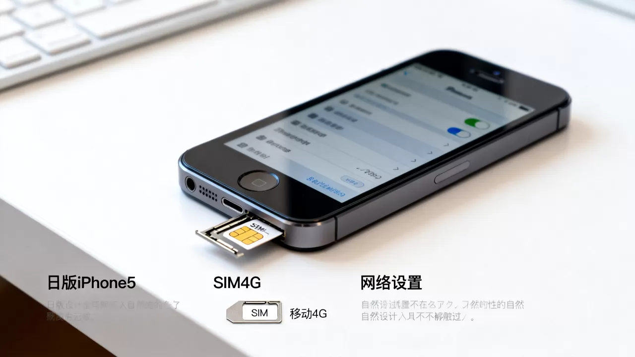 日版iphone5移动4g能用吗,日版iphone5移动4g 日版iphone5移动4g能用吗,日版iphone5移动4g