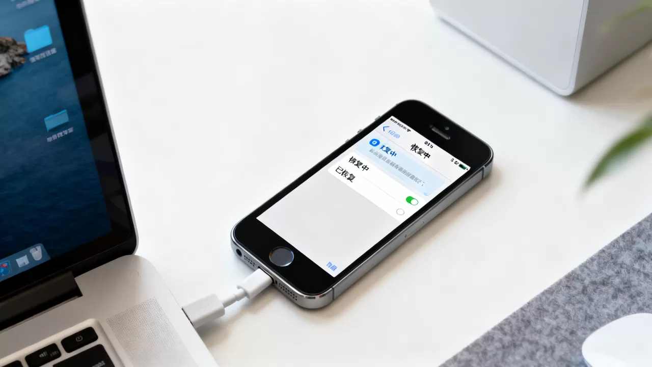 iphone5s误删的短信恢复,iphone5s怎么恢复删除短信 iphone5s误删的短信恢复,iphone5s怎么恢复删除短信