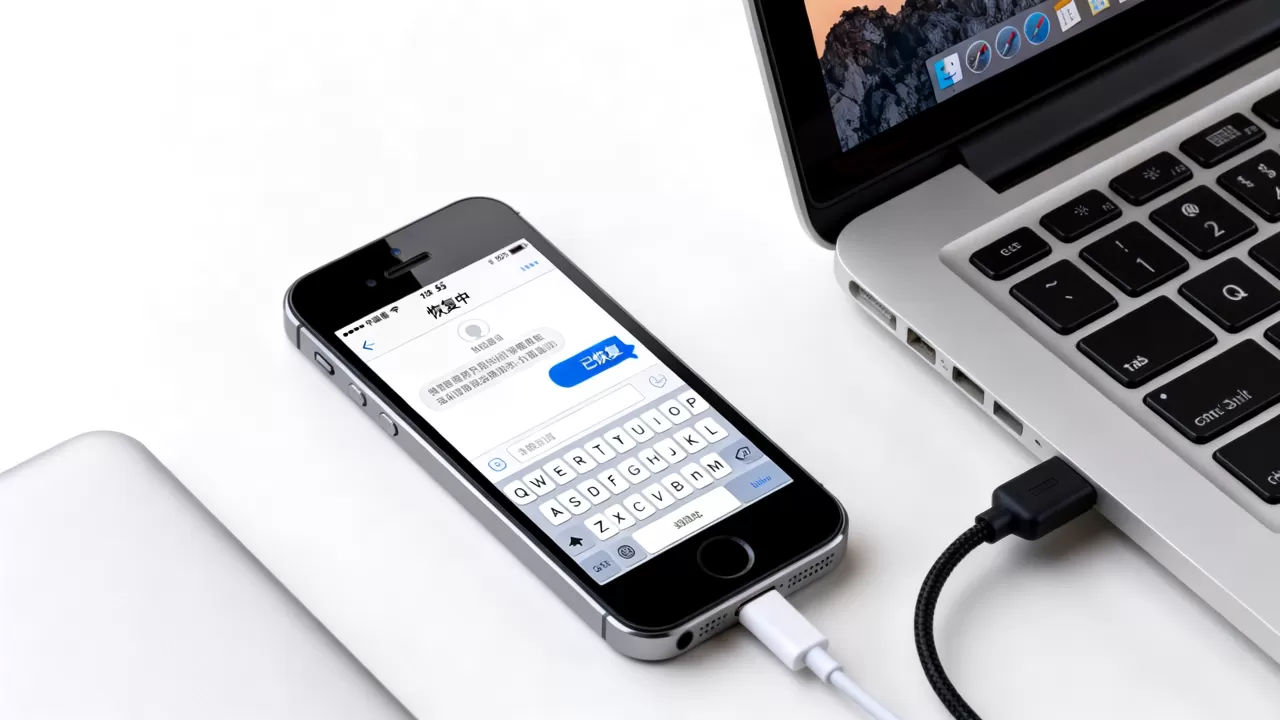iphone5s误删的短信恢复,iphone5s怎么恢复删除短信 iphone5s误删的短信恢复,iphone5s怎么恢复删除短信