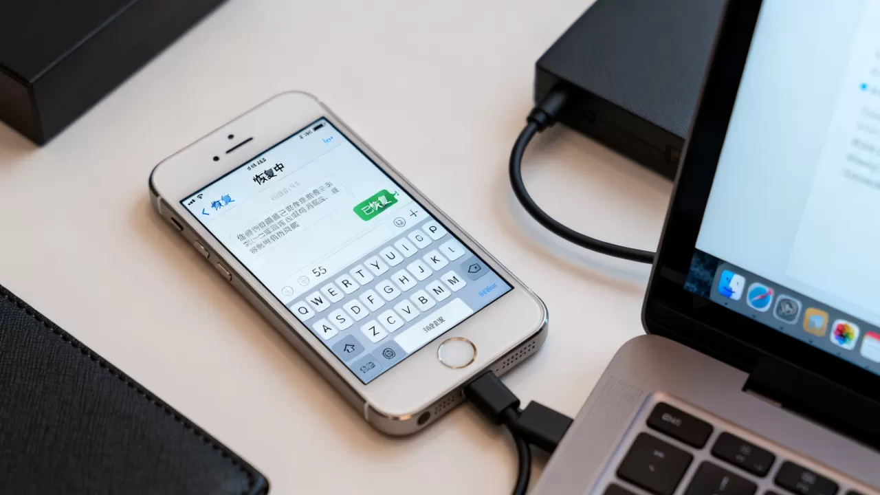 iphone5s误删的短信恢复,iphone5s怎么恢复删除短信 iphone5s误删的短信恢复,iphone5s怎么恢复删除短信