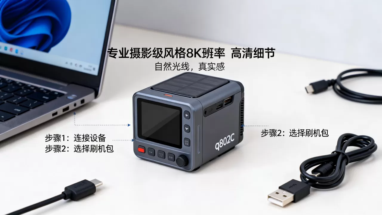 q802c刷机教程,q802c刷机教程 q802c刷机教程,q802c刷机教程