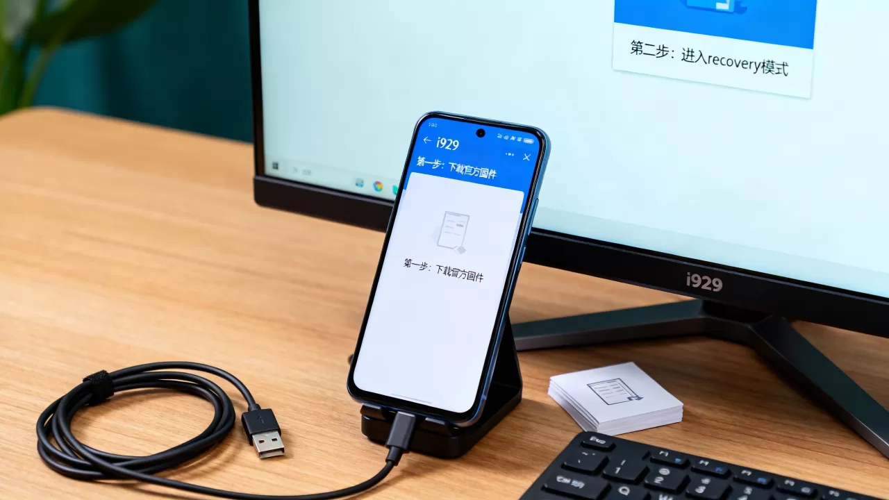 i929刷机失败怎么办,i929刷机教程 i929刷机失败怎么办,i929刷机教程