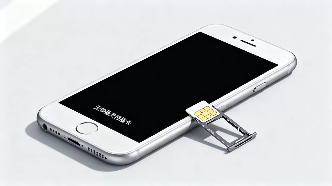 美版iphone6s无锁版能插卡吗,美版iphone6s无锁版 美版iphone6s无锁版能插卡吗,美版iphone6s无锁版