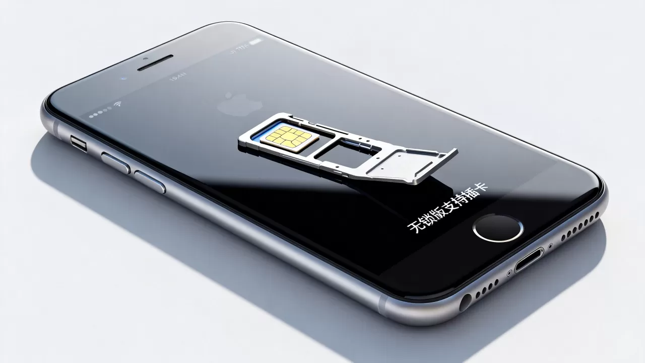 美版iphone6s无锁版能插卡吗,美版iphone6s无锁版 美版iphone6s无锁版能插卡吗,美版iphone6s无锁版