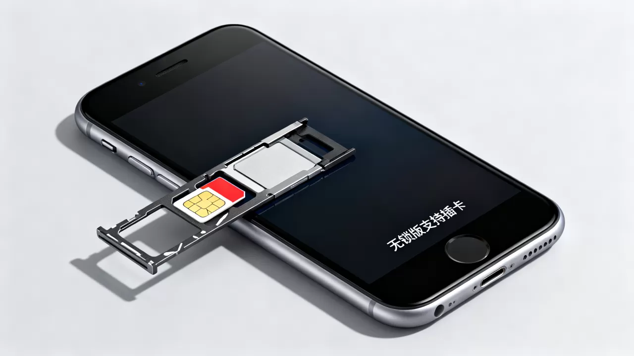 美版iphone6s无锁版能插卡吗,美版iphone6s无锁版 美版iphone6s无锁版能插卡吗,美版iphone6s无锁版